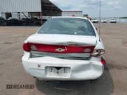 ✅ 2004 Chevrolet Cavalier • VIN: 1G1JC52FX47278694 • Lot: 42347698. Listed on IAAI with 243,873 mi. Free auction sales archive from the USA and detailed vehicle history report at DreamBid. Image 16.