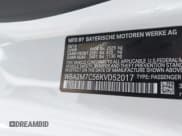 ✅ 2019 BMW 2 Series 230i • VIN: WBA2M7C56KVD52017 • Lot: 41922976. Wystawiony na IAAI z przebiegiem 42 194 mil. Bezpłatny archiwum sprzedaży aukcyjnych z USA i szczegółowy raport historii pojazdu na DreamBid. Zdjęcie 9.