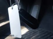 ✅ 2018 Buick Regal Preferred • VIN: W04GL6SXXJ1090959 • Лот: 43619524. Опубликован ранее на IAAI с пробегом 130 208 миль. Бесплатный доступ к архиву аукционных продаж из США и подробный отчёт об истории автомобиля на DreamBid. Изображение 11.