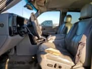 ✅ 2006 Chevrolet Silverado 1500 LT1 • VIN: 1GCEC19T86Z130760 • Лот: 45917125. Опубликован ранее на Copart с пробегом 179 023 миль. Бесплатный доступ к архиву аукционных продаж из США и подробный отчёт об истории автомобиля на DreamBid. Изображение 7.
