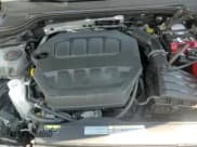 ✅ 2024 Volkswagen Golf R • VIN: WVWEB7CD7RW112652 • Lot: 66186015. Wystawiony na Copart z przebiegiem 9 685 mil. Bezpłatny archiwum sprzedaży aukcyjnych z USA i szczegółowy raport historii pojazdu na DreamBid. Zdjęcie 11.