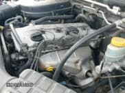 ✅ 2002 Nissan Frontier XE • VIN: 1N6DD26S62C316222 • Лот: 42796937. Опубликован ранее на IAAI с пробегом 191 514 миль. Бесплатный доступ к архиву аукционных продаж из США и подробный отчёт об истории автомобиля на DreamBid. Изображение 13.