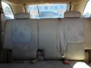 ✅ 2006 Chevrolet Equinox LS • VIN: 2CNDL23F966129578 • Лот: 54407043. Опубликован ранее на Copart с пробегом 191 476 миль. Бесплатный доступ к архиву аукционных продаж из США и подробный отчёт об истории автомобиля на DreamBid. Изображение 10.