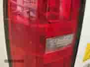 2018 Chevrolet Colorado 2WD Work Truck с VIN 1GCHSBEA8J1269899, выставлен на аукционе IAAI как лот 42990461 с пробегом 74 765 миль миль и . История ставок и продаж доступна на DreamBid. Изображение 1.