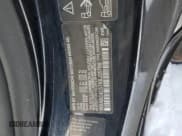 ✅ 2019 BMW 8 Series M850i xDrive • VIN: WBABC4C57KBJ35799 • Lot: 85786014. Listed on Copart with Not provided. Free auction sales archive from the USA and detailed vehicle history report at DreamBid. Image 12.