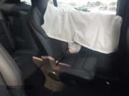 ✅ 2023 Tesla Model X • VIN: 7SAXCBE53PF417570 • Лот: 42928886. Опубликован ранее на IAAI с пробегом Не указан. Бесплатный доступ к архиву аукционных продаж из США и подробный отчёт об истории автомобиля на DreamBid. Изображение 8.