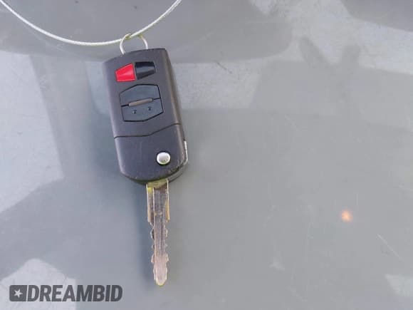 ✅ 2010 Mazda 3 S Grand Touring • VIN: JM1BL1S57A1236171 • Лот: 41985911. Опубликован ранее на IAAI с пробегом 153 147 миль. Бесплатный доступ к архиву аукционных продаж из США и подробный отчёт об истории автомобиля на DreamBid. Изображение 11.