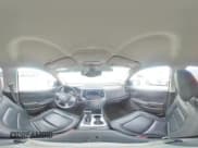 ✅ 2018 Chevrolet Colorado 4WD ZR2 • VIN: 1GCPTEE19J1104017 • Лот: 62305195. Опубликован ранее на Copart с пробегом 153 018 миль. Бесплатный доступ к архиву аукционных продаж из США и подробный отчёт об истории автомобиля на DreamBid. Изображение 14.