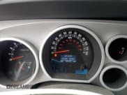 ✅ 2007 Toyota Tundra Limited • VIN: 5TBBV58107S455953 • Lot: 81392185. Listed on Copart with 94,247 mi. Free auction sales archive from the USA and detailed vehicle history report at DreamBid. Image 9.