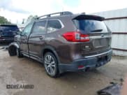✅ 2019 Subaru Ascent Limited • VIN: 4S4WMAMD4K3407253 • Lot: 43362435. Listed on IAAI with 138,533 mi. Free auction sales archive from the USA and detailed vehicle history report at DreamBid. Image 3.