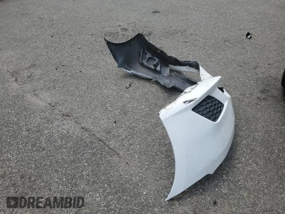 ✅ 2008 Acura MDX • VIN: 2HNYD28248H530059 • Lot: 84551805. Wystawiony na Copart z przebiegiem 144 783 mil. Bezpłatny archiwum sprzedaży aukcyjnych z USA i szczegółowy raport historii pojazdu na DreamBid. Zdjęcie 12.