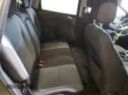 ✅ 2013 Ford Escape SE • VIN: 1FMCU9G9XDUD51079 • Lot: 58353935. Listed on Copart with 120,424 mi. Free auction sales archive from the USA and detailed vehicle history report at DreamBid. Image 11.