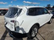 ✅ 2020 Kia Telluride LX • VIN: 5XYP2DHC2LG020506 • Lot: 43565405. Wystawiony na IAAI z przebiegiem 89 501 mil. Bezpłatny archiwum sprzedaży aukcyjnych z USA i szczegółowy raport historii pojazdu na DreamBid. Zdjęcie 4.