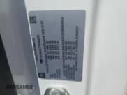 ✅ 2022 Chevrolet Silverado 2500HD Work Truck • VIN: 1GC0WLE77NF302556 • Лот: 66834695. Опубликован ранее на Copart с пробегом 83 601 миль. Бесплатный доступ к архиву аукционных продаж из США и подробный отчёт об истории автомобиля на DreamBid. Изображение 12.