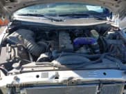 ✅ 2002 Dodge 2500 • VIN: 3B7KC23682M214357 • Lot: 43483582. Wystawiony na IAAI z przebiegiem 289 379 mil. Bezpłatny archiwum sprzedaży aukcyjnych z USA i szczegółowy raport historii pojazdu na DreamBid. Zdjęcie 10.