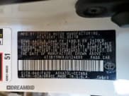 ✅ 2018 Toyota Camry LE • VIN: 4T1B11HK8JU124699 • Lot: 82579445. Wystawiony na Copart z przebiegiem 132 290 mil. Bezpłatny archiwum sprzedaży aukcyjnych z USA i szczegółowy raport historii pojazdu na DreamBid. Zdjęcie 12.