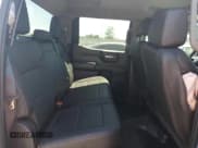 ✅ 2024 Chevrolet Silverado 1500 Work Truck • VIN: 1GCPAAEK0RZ225006 • Лот: 54919875. Опубликован ранее на Copart с пробегом 22 068 миль. Бесплатный доступ к архиву аукционных продаж из США и подробный отчёт об истории автомобиля на DreamBid. Изображение 10.