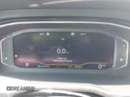 ✅ 2019 Volkswagen Jetta SEL • VIN: 3VWEB7BU8KM171987 • Lot: 42597141. Listed on IAAI with 45,620 mi. Free auction sales archive from the USA and detailed vehicle history report at DreamBid. Image 7.