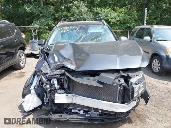 ✅ 2023 Hyundai Santa Fe SEL • VIN: 5NMS3DAJ4PH503426 • Lot: 42857026. Wystawiony na IAAI z przebiegiem 20 317 mil. Bezpłatny archiwum sprzedaży aukcyjnych z USA i szczegółowy raport historii pojazdu na DreamBid. Zdjęcie 13.