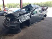 ✅ 2019 GMC Canyon 4WD SLE • VIN: 1GTG6CEN5K1101096 • Lot: 42723441. Listed on IAAI with Not provided. Free auction sales archive from the USA and detailed vehicle history report at DreamBid. Image 16.