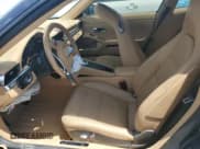 ✅ 2014 Porsche 911 Carrera • VIN: WP0AA2A99ES106694 • Lot: 53679415. Listed on Copart with 36,039 mi. Free auction sales archive from the USA and detailed vehicle history report at DreamBid. Image 7.