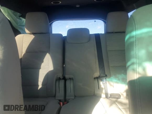 ✅ 2013 Ford Explorer • VIN: 1FM5K8B88DGA55810 • Lot: 92340575. Wystawiony na Copart z przebiegiem 83 584 mil. Bezpłatny archiwum sprzedaży aukcyjnych z USA i szczegółowy raport historii pojazdu na DreamBid. Zdjęcie 10.