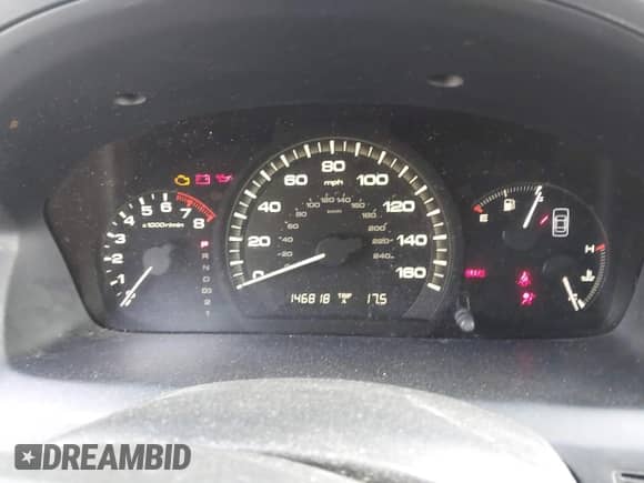 2006 Honda Accord VP with VIN JHMCM561X6C011155, listed as a IAAI auction lot 42961672 with 146,818 mi miles and . Bid and sale history available at DreamBid. Image 7.