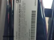 ✅ 2017 Audi A3 e-tron Sportback Premium • VIN: WAUUPBFF1HA036741 • Lot: 87309805. Listed on Copart with 52,342 mi. Free auction sales archive from the USA and detailed vehicle history report at DreamBid. Image 12.