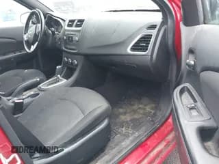 ✅ 2013 Dodge Avenger SXT • VIN: 1C3CDZCB9DN660800 • Лот: 41359848. Опубликован ранее на IAAI с пробегом 142 392 миль. Бесплатный доступ к архиву аукционных продаж из США и подробный отчёт об истории автомобиля на DreamBid. Изображение 5.