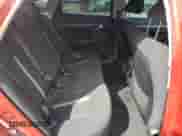 ✅ 2020 Hyundai Sonata Ultimate • VIN: KMHL34JJ6LA009976 • Лот: 71633664. Размещён на Copart с пробегом 56 756 миль миль. Получите бесплатный доступ к архиву аукционных продаж из США и посмотрите подробный отчёт об истории автомобиля на DreamBid. Изображение 10.