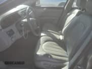 ✅ 2006 Buick Lucerne CXL • VIN: 1G4HD57296U249048 • Lot: 86555715. Wystawiony na Copart z przebiegiem 156 215 mil. Bezpłatny archiwum sprzedaży aukcyjnych z USA i szczegółowy raport historii pojazdu na DreamBid. Zdjęcie 7.