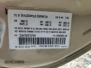 ✅ 2005 Chrysler PT Cruiser GT • VIN: 3C3AY75S35T337504 • Lot: 69653965. Listed on Copart with 66,973 mi. Free auction sales archive from the USA and detailed vehicle history report at DreamBid. Image 12.