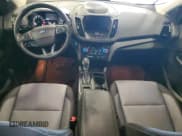 ✅ 2019 Ford Escape SE • VIN: 1FMCU9GD7KUA33714 • Лот: 69802445. Опубликован ранее на Copart с пробегом 47 083 миль. Бесплатный доступ к архиву аукционных продаж из США и подробный отчёт об истории автомобиля на DreamBid. Изображение 8.