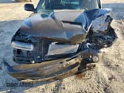 ✅ 1999 Chevrolet Silverado 1500 • VIN: 1GCEC14V5XZ102683 • Лот: 41342705. Опубликован ранее на Copart с пробегом Не указан. Бесплатный доступ к архиву аукционных продаж из США и подробный отчёт об истории автомобиля на DreamBid. Изображение 12.