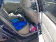 ✅ 2013 Toyota Prius One • VIN: JTDKN3DU0D0356284 • Lot: 42639988. Listed on IAAI with Not provided. Free auction sales archive from the USA and detailed vehicle history report at DreamBid. Image 6.