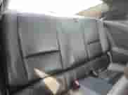 2012 Chevrolet Camaro 2SS with VIN 2G1FK1EJ3C9120339, listed as a Copart auction lot 81697545 with 87,846 mi miles and Salvage title. Bid and sale history available at DreamBid. Image 10.