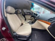 ✅ 2009 Hyundai Sonata GLS • VIN: 5NPET46C19H440797 • Лот: 88597825. Опубликован ранее на Copart с пробегом 54 454 миль. Бесплатный доступ к архиву аукционных продаж из США и подробный отчёт об истории автомобиля на DreamBid. Изображение 5.