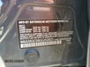 ✅ 2016 BMW 5 Series 535i xDrive • VIN: WBA5B3C59GG252823 • Lot: 89860725. Listed on Copart with 185,407 mi. Free auction sales archive from the USA and detailed vehicle history report at DreamBid. Image 12.