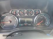 ✅ 2017 Chevrolet Silverado 2500HD LT • VIN: 1GC1KVEY2HF148105 • Lot: 66988465. Wystawiony na Copart z przebiegiem 142 747 mil. Bezpłatny archiwum sprzedaży aukcyjnych z USA i szczegółowy raport historii pojazdu na DreamBid. Zdjęcie 9.