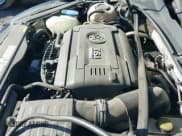 ✅ 2018 Volkswagen Golf R • VIN: WVWWF7AU4JW197949 • Lot: 43306583. Wystawiony na IAAI z przebiegiem 99 257 mil. Bezpłatny archiwum sprzedaży aukcyjnych z USA i szczegółowy raport historii pojazdu na DreamBid. Zdjęcie 21.