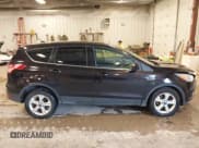 ✅ 2013 Ford Escape SE • VIN: 1FMCU9G97DUB29440 • Лот: 43645146. Опубликован ранее на IAAI с пробегом 167 339 миль. Бесплатный доступ к архиву аукционных продаж из США и подробный отчёт об истории автомобиля на DreamBid. Изображение 13.