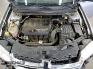 ✅ 2013 Dodge Avenger SE • VIN: 1C3CDZAB6DN576999 • Лот: 85159884. Опубликован ранее на Copart с пробегом 283 989 миль. Бесплатный доступ к архиву аукционных продаж из США и подробный отчёт об истории автомобиля на DreamBid. Изображение 11.