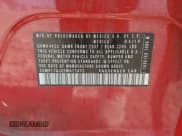 ✅ 2014 Volkswagen Jetta TDI w/Sunroof • VIN: 3VWPL7AJ2EM617472 • Lot: 93569255. Listed on Copart with 119,628 mi. Free auction sales archive from the USA and detailed vehicle history report at DreamBid. Image 13.