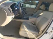 ✅ 2016 Acura RDX • VIN: 5J8TB4H33GL021805 • Lot: 91918215. Listed on Copart with 107,194 mi. Free auction sales archive from the USA and detailed vehicle history report at DreamBid. Image 7.