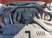 ✅ 2022 Genesis GV70 Sport • VIN: KMUMCDTC2NU028918 • Lot: 91473975. Listed on Copart with Not provided. Free auction sales archive from the USA and detailed vehicle history report at DreamBid. Image 12.