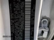 ✅ 2020 Lexus ES • VIN: 58AF21B10LU010836 • Lot: 76931564. Wystawiony na Copart z przebiegiem 82 900 mil. Bezpłatny archiwum sprzedaży aukcyjnych z USA i szczegółowy raport historii pojazdu na DreamBid. Zdjęcie 13.