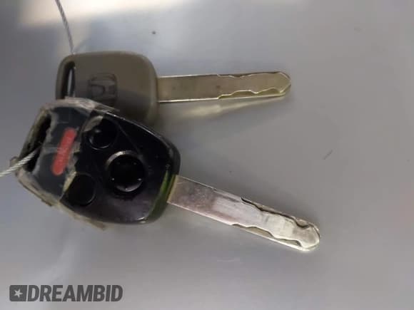 ✅ 2007 Honda Accord • VIN: JHMCN36517C001880 • Лот: 43665675. Опубликован ранее на IAAI с пробегом 315 256 миль. Бесплатный доступ к архиву аукционных продаж из США и подробный отчёт об истории автомобиля на DreamBid. Изображение 11.