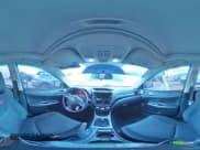 ✅ 2013 Subaru WRX WRX Premium • VIN: JF1GR7E66DG819463 • Lot: 84255795. Listed on Copart with 77,316 mi. Free auction sales archive from the USA and detailed vehicle history report at DreamBid. Image 14.