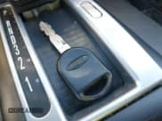 ✅ 2006 Ford Mustang Standard • VIN: 1ZVFT84N365188981 • Лот: 41144444. Опубликован ранее на IAAI с пробегом 138 311 миль. Бесплатный доступ к архиву аукционных продаж из США и подробный отчёт об истории автомобиля на DreamBid. Изображение 11.