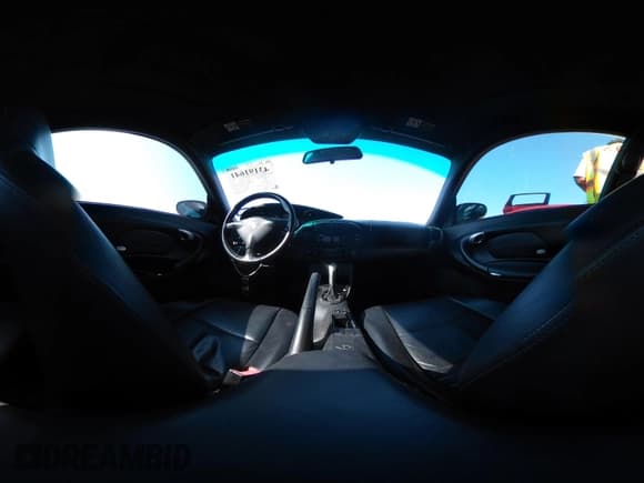 ✅ 2000 Porsche 911 • VIN: WP0AA2994YS621742 • Лот: 43191641. Опубликован ранее на IAAI с пробегом 58 294 миль. Бесплатный доступ к архиву аукционных продаж из США и подробный отчёт об истории автомобиля на DreamBid. Изображение 18.